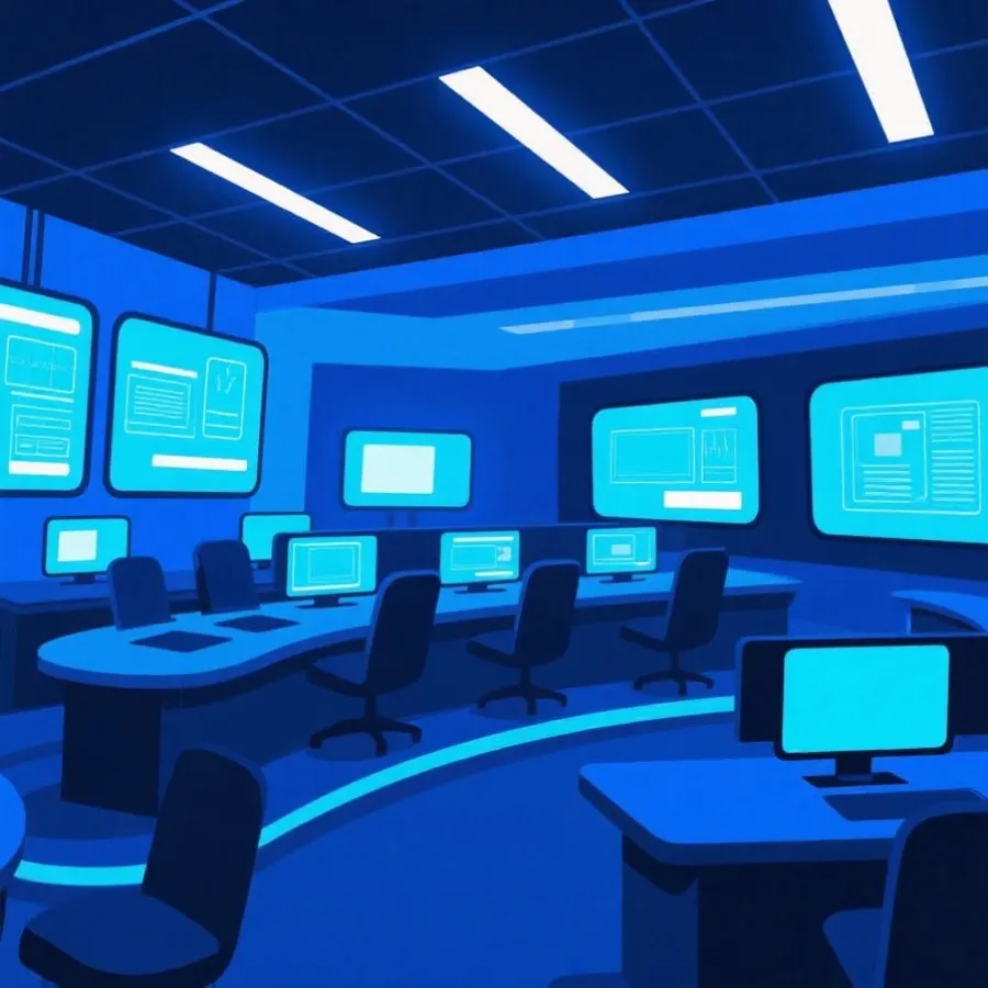 六合彩信息信息展示