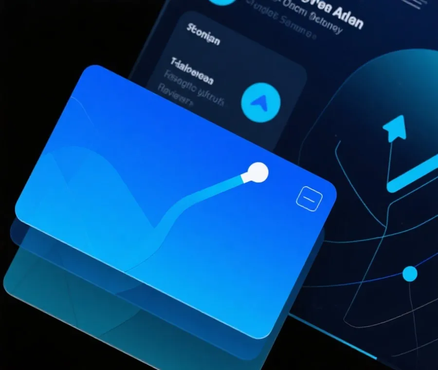 内容入口示意图