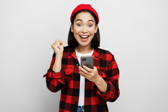 深入揭秘六合彩三肖六码：中奖的奥秘与品牌魅力