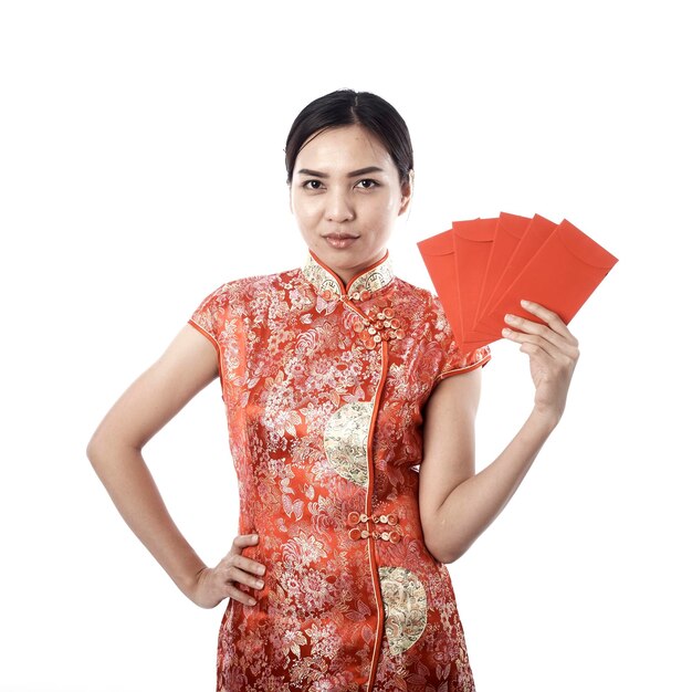 六合彩文化