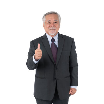 六合彩中奖