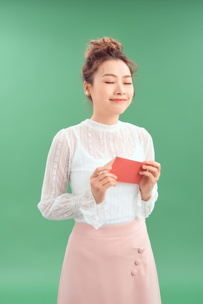 香港六合彩中奖号码分析