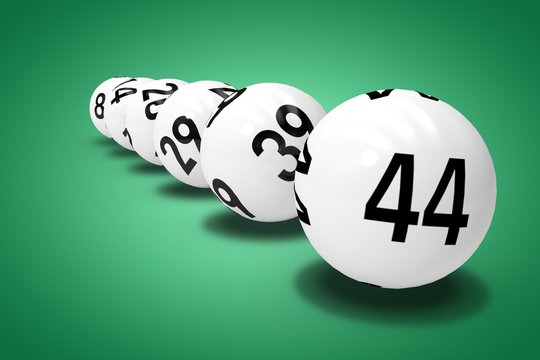 探索6合彩马特码：安全可信赖的彩票品牌之选