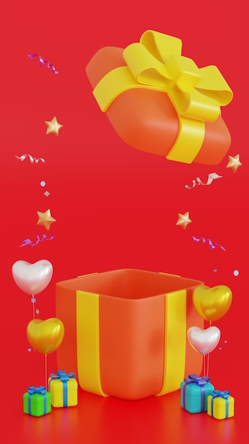 六合彩彩票马平码玩法介绍