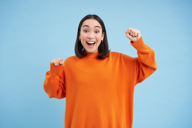 探索6合彩马特码：安全可信赖的彩票品牌之选