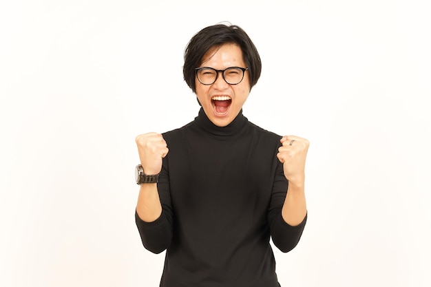 6合彩预测之美