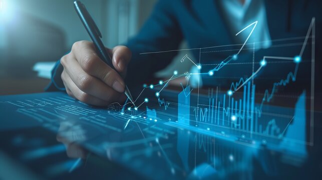 揭秘Mark Six正码1：幸运与刺激的终极碰撞