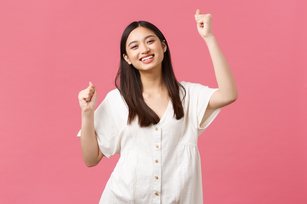 揭秘六合彩六肖：幸运与机会的完美结合