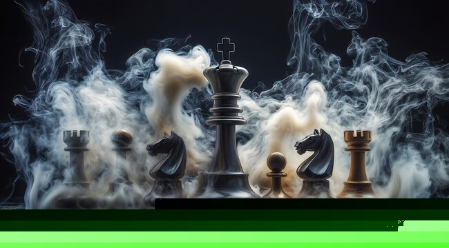 猪六合彩彩票生肖：揭秘幸运数字与生肖的神秘魔力