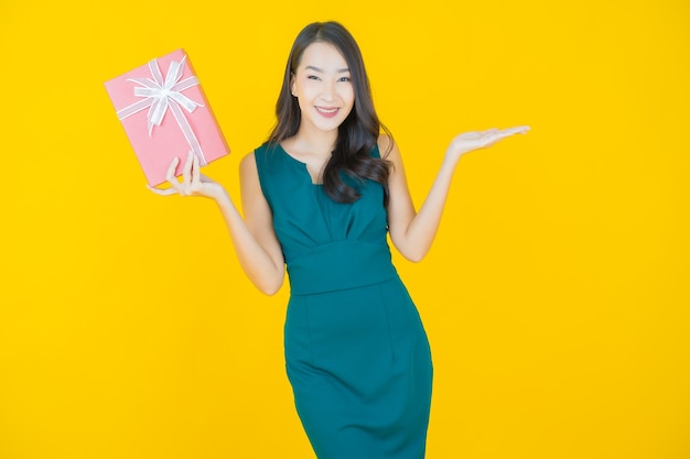 品牌彩票优势