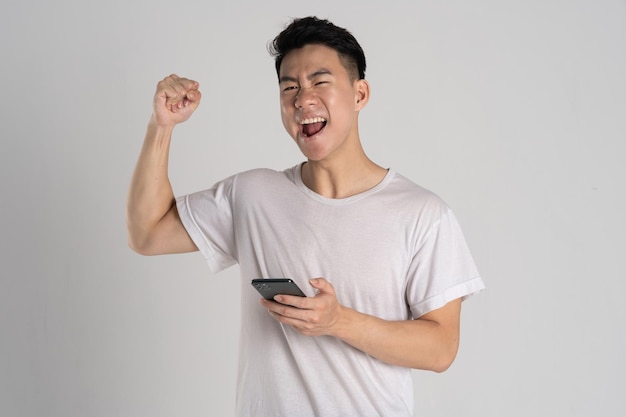 揭秘六合彩彩票六肖王：幸运与智慧的完美结合